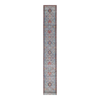 Pasargad DC Hand Knotted Tabriz Design Rug For Sale