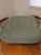 Mid-Century Modern Mid-Century Modern Mel Smilow High Rail Back Lounge Chair For Sale - Image 3 of 10