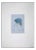 Leo Guida, Bird, Drawing, 1971 For Sale