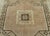 Turkish Vintage Rug 4' x 6'6" #19823 For Sale - Image 4 of 8