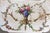 Mid 20th Century Kozak Studios Style French Provincial Nesting Tables For Sale - Image 5 of 14