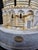 Sculpture of the Baptistery, Pisa, 1860s For Sale - Image 14 of 16