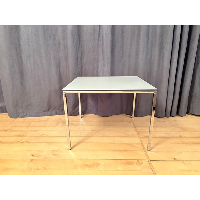 Coffee Table from MDF Italia For Sale - Image 13 of 13