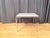 Coffee Table from MDF Italia For Sale - Image 13 of 13