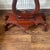 Mid 18th Century Victorian Marble Top Parlor Table For Sale - Image 10 of 12