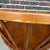 Mid 20th Century Yngve Ekström Arka Spindle Chair For Sale - Image 5 of 6