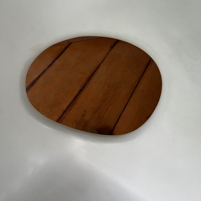 La Chaise Chaise Longue by Ray & Charles Eames for Vitra, 2005 For Sale - Image 18 of 18