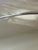 2010s Vintage Midcentury Modern Flos Arco Floor Lamp With Marble Base For Sale - Image 5 of 10