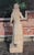 20th Century Statue of Esmeralda in Alabaster For Sale - Image 13 of 15