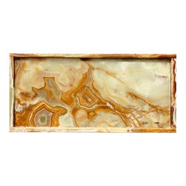 Example of Bathroom Accessories