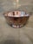 Gorham Mid 20th Century Gorham Silverplate Footed Serving Bowl For Sale - Image 4 of 7