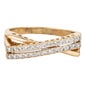 Shop Sophie Jane Jewels
