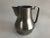 Very Good Condition, Vintage , Antique , Used, Original Condition Unaltered, Some Imperfections.It is used as a carafe in...