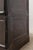 Mid-Century Industrial Steel 15-Tier Cabinet, Italy, 1950s For Sale - Image 17 of 18