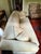 Fairington Benchseat Sofa For Sale - Image 9 of 12