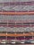 Rustic Antique Long Moroccan Kilim For Sale - Image 3 of 18