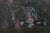 Gabrielle Bisschops, Still life, Pastel, Framed For Sale - Image 6 of 6