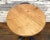 Vintage Industrial Stool, 1960s For Sale - Image 4 of 6