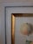 Bountiful Fruit - 4 Prints Mounted and Framed For Sale - Image 12 of 12