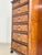 Antique Chest of Drawers, 1900 For Sale - Image 6 of 11