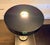 Modern Carlo Table Lamp by Visual Comfort & Co For Sale - Image 3 of 7