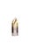 Contemporary Wildwood Sybil Acrylic Sculpture, Medium For Sale - Image 3 of 3