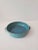 Mid-Century Scheier Signed Pottery Dish For Sale - Image 10 of 11