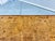 Mid Century Walnut and Burlwood Executive Desk by Hiebert For Sale - Image 14 of 17