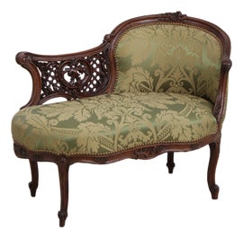 Example of Chaises and Daybeds Sale