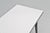 Small Reform Table by Ahrend De Cirkel attributed to Friso Kramer, 1963 For Sale - Image 6 of 9