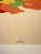 1970s 1973 Limited Edition Signed ‘Hibiscus’ Lithograph by Elizabeth Osborne For Sale - Image 5 of 6
