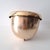 Mid-Century Ice Bucket Model No. 950 by Aldo Tura, Italy, 1960s For Sale - Image 11 of 18