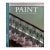 "Farrow & Ball Paint and Color in Decoration" 2003 Friedman, Joseph For Sale
