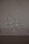 Fluted Glass Vases, Set of 3, in Very Good conditions. Designed 1970 to 1979