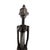 Early 20th Century Senufo Female Figure Côte d'Ivoire For Sale - Image 4 of 4