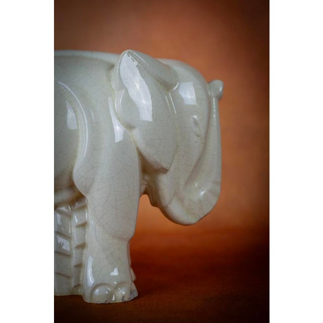 After graduating from the École des Arts appliqués et des Arts Décoratifs in 1923, Charles Lemanceau began his career...