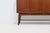 Teak Highboard by Svend Aage Madsen for K. Knudsen & Søn, 1950s For Sale - Image 12 of 17