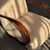 H-410 Armchairs by Jindrich Halabala for Up Závody, 1930s, Set of 2 For Sale - Image 10 of 15