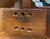 Henredon Mahogany and Elm Extending Dining Table For Sale - Image 9 of 14