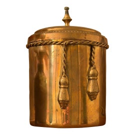 Example of Home Accents in Des Moines, IA