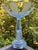 This was an absolutely wonderful find at a recent Estate Sale I attended. This piece screams Art Deco and is an excellent...