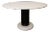 Loto Table by Ettore Sottsass for Poltronova For Sale