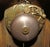 Vincenti & Cie 19th Century French Bronze Mantel Clock Design by v. Paillard For Sale - Image 17 of 18
