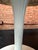 54" Saarinen Arabascato Marble Tulip Dining Table for Knoll For Sale - Image 13 of 14