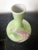 Antique Japanese Ceramic Vase Makuzu Kozan Meiji Period For Sale - Image 10 of 13