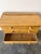 Antique English Pine Chest of Drawers With Block Plinth Base For Sale - Image 9 of 10