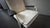 Kangaroo Chair by Jean Prouvé for Vitra, 2014 For Sale - Image 11 of 17