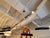 Metal David Weeks Studio Sarus Mobile Chandelier, Model No. 428 For Sale - Image 7 of 15