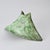 Vase attributed to Beatrice Cenci, Italy, 1960s For Sale - Image 4 of 11