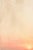 Not Yet Made - Made To Order Sunset Coastal Seascape Wall Art, Abstract Beach Landscape Print, Pastel Ocean Sunset Art, 24″ × 36″ For Sale - Image 5 of 9